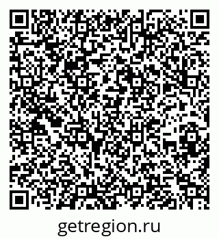 79262042891