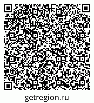 79262042892