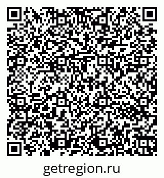 79262042894
