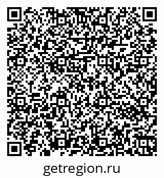 79262042895