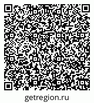 79262042901