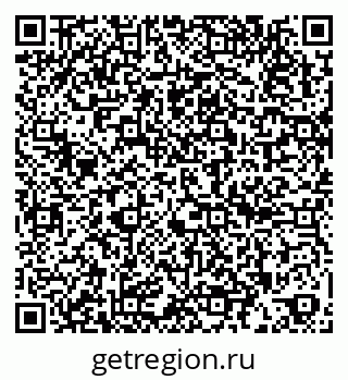 79262042902