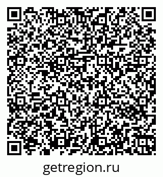 79262042904