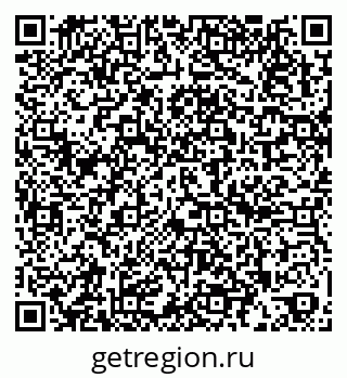 79262042905