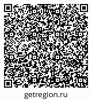 79262042907