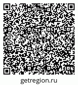 79262042908