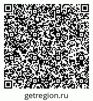 79262042909