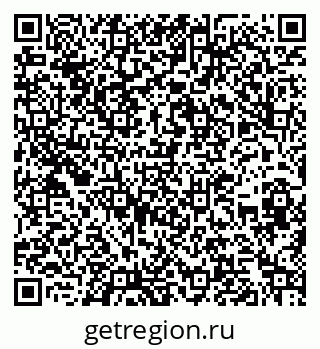 79262042910