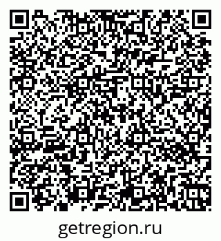 79262042914
