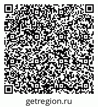 79262042915