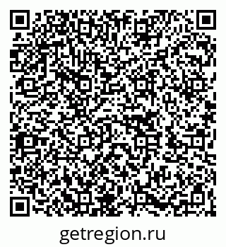 79262042916