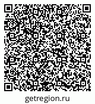 79262042917
