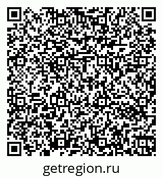 79262042919