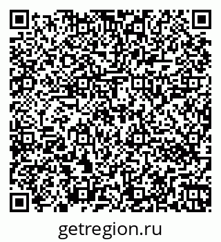 79262042920