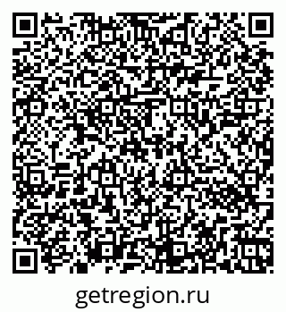 79262042922