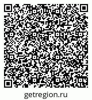 79262042925