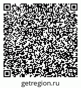 79262042926