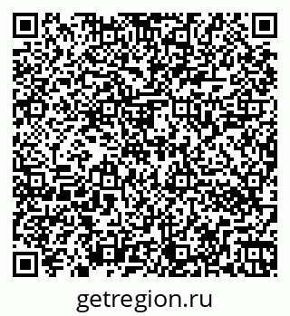 79262042928