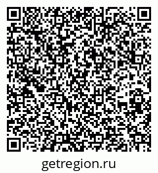 79262042929