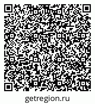 79262042930