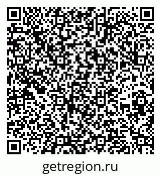 79262042932