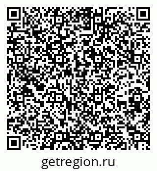 79262042934