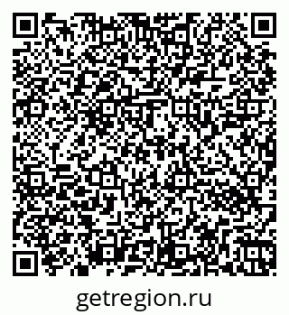 79262042935
