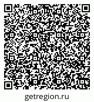 79262042936