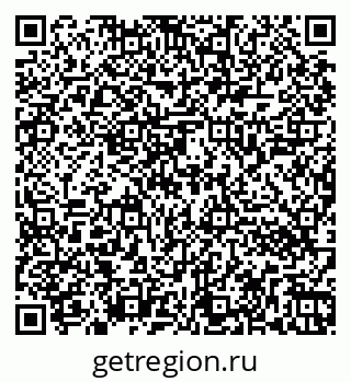 79262042937