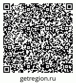 79262042938