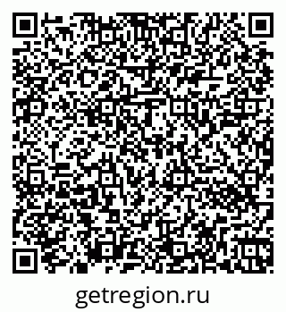 79262042939