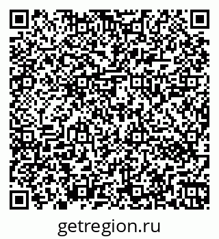 79262042940