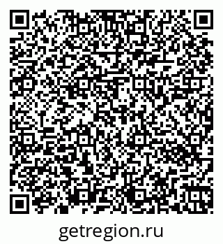 79262042941