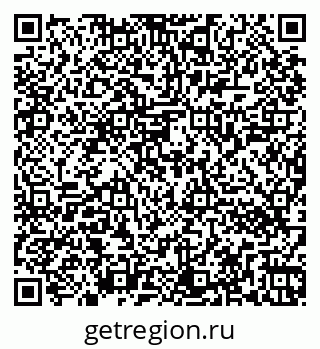 79262042943