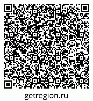 79262042944