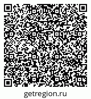 79262042947