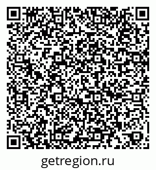 79262042948