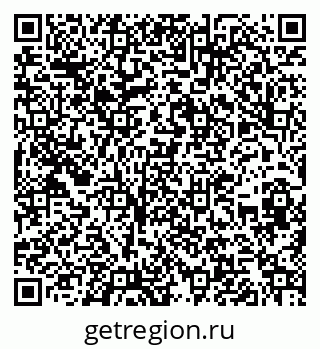 79262042949
