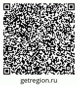 79262042950