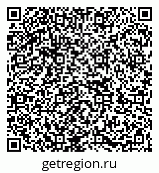 79262042953