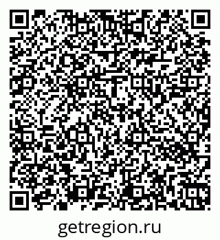 79262042954