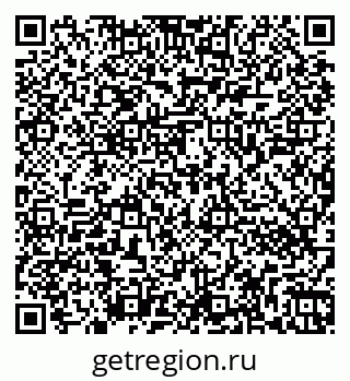 79262042955