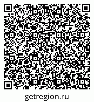 79262042956