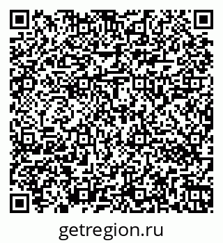 79262042957