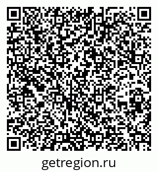 79262042958