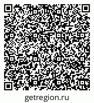 79262042959