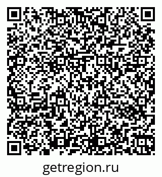 79262042961