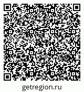 79262042967