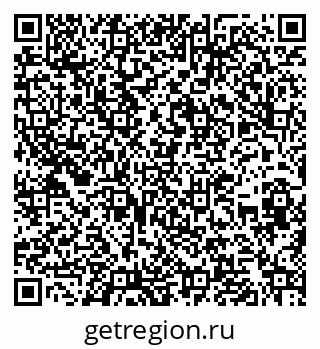 79262042968
