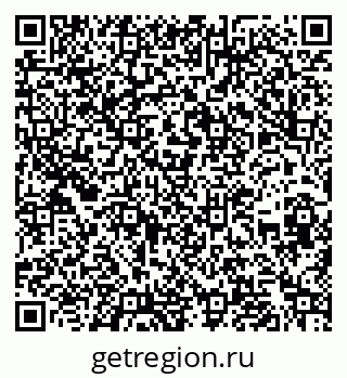 79262042970